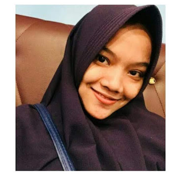 Profile photo of zahrotulmunawaroh