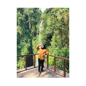 Profile photo of baitusshofa