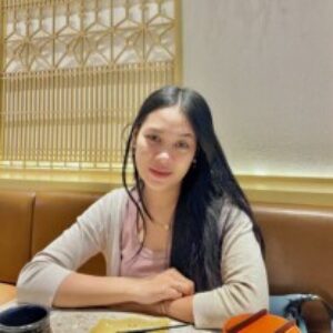 Profile photo of nencylia