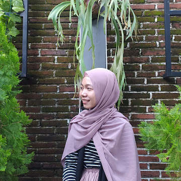 Profile photo of revishintanuria