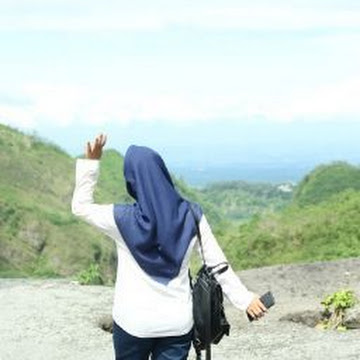 Profile photo of dewimasitoh
