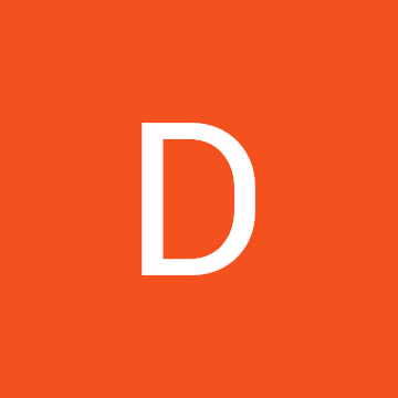 Profile photo of debra