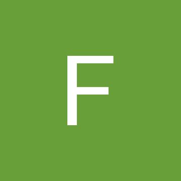Profile photo of fitripurwoningtyas