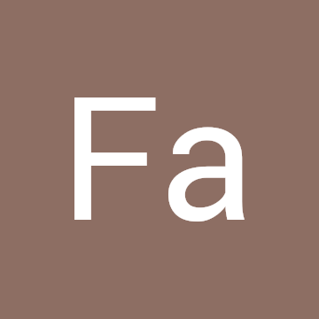 Profile photo of farifa