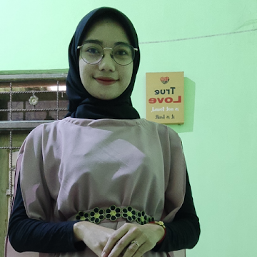Profile photo of intanpermadhany