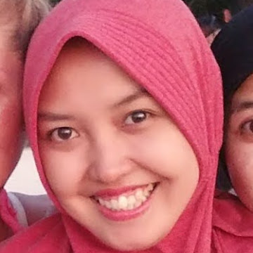 Profile photo of frenisusilo