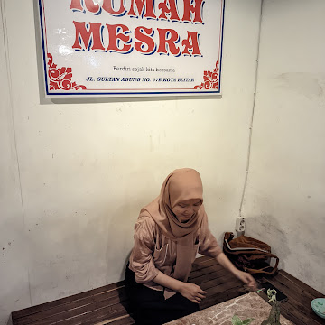 Profile photo of faradisaarchive