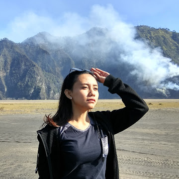 Profile photo of rizkidita