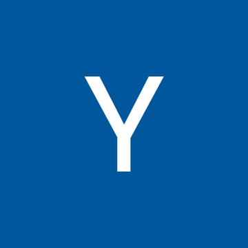 Profile photo of yasintapapua