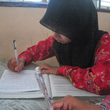 Profile photo of dewifatiha