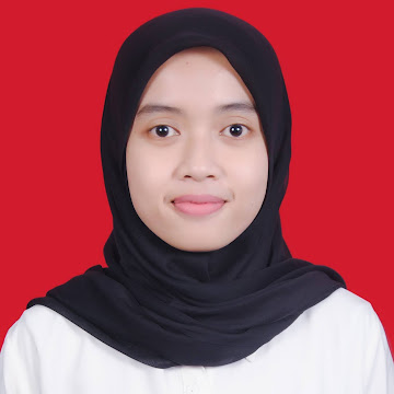 Profile photo of intanpermatas