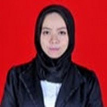 Profile photo of rendryhanifaakmallyta
