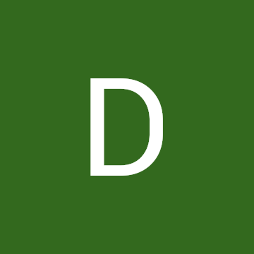 Profile photo of diahlufichan_chan