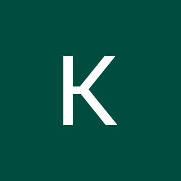 Profile photo of kurniarahmatdhani-1