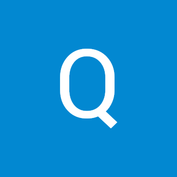 Profile photo of qintanyputrichalisa