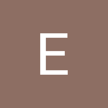 Profile photo of elly