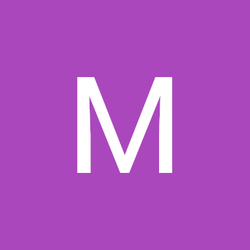 Profile photo of megadwiputri