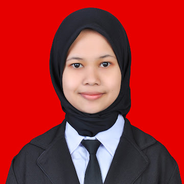 Profile photo of alfi