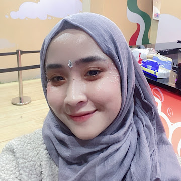 Profile photo of zillaamalia