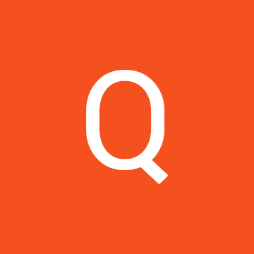 Profile photo of qisti