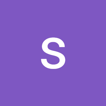 Profile photo of septianiqurdiana