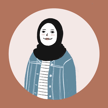 Profile photo of leliarbaagnia