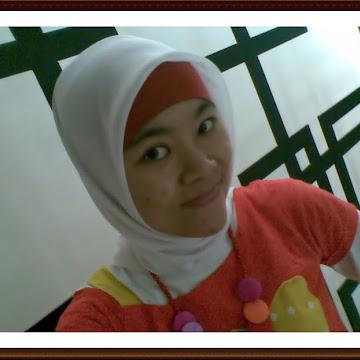 Profile photo of tyas