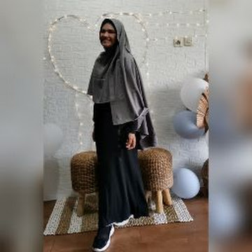 Profile photo of enzhika