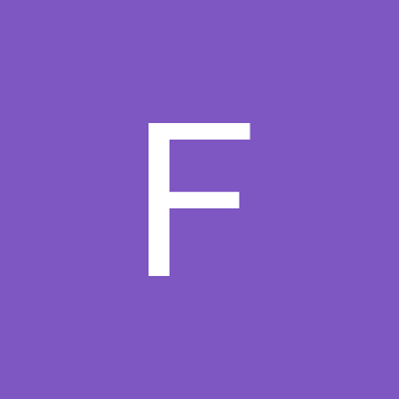 Profile photo of firstianaputri