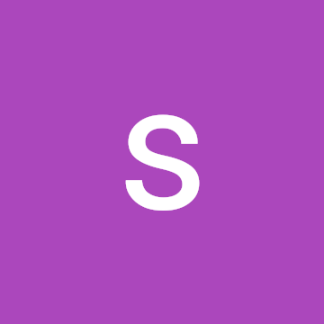 Profile photo of shofifauzia