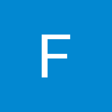 Profile photo of fachrina