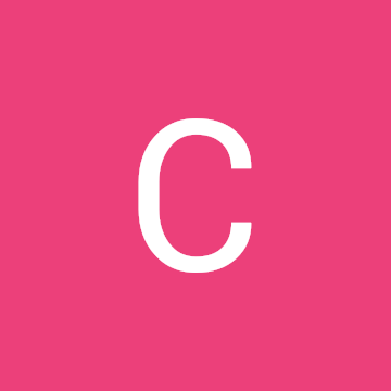 Profile photo of christinakusuma