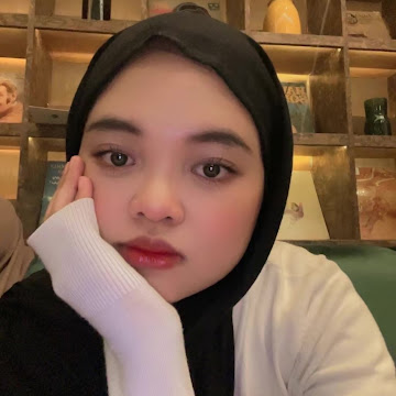 Profile photo of restiayuu