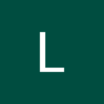 Profile photo of hanim