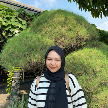 Profile photo of devaindrisaputriombong