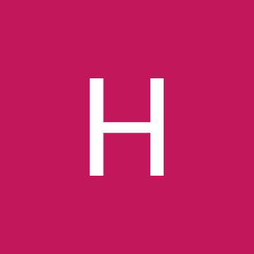 Profile photo of hanifahrustamaji-1