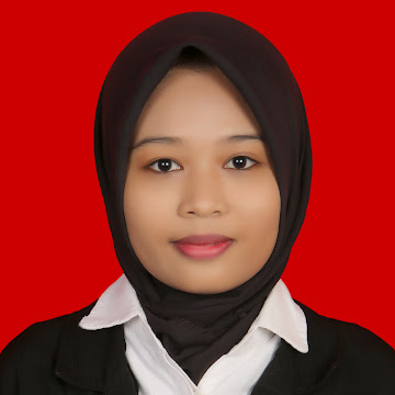 Profile photo of mahrifadwi