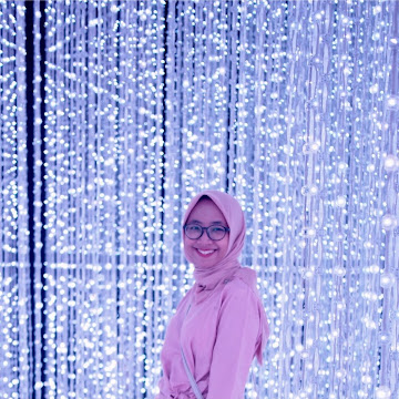 Profile photo of endahkurniawati