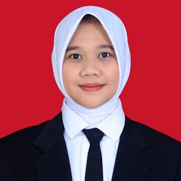 Profile photo of sailaajengalvida