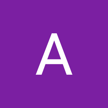 Profile photo of arinsakuntarini