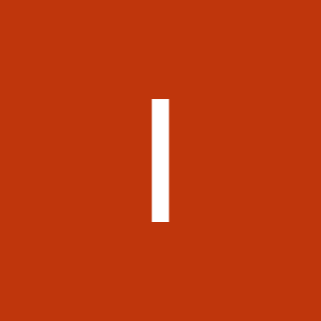Profile photo of iga88