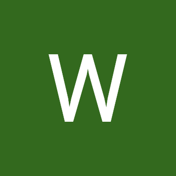 Profile photo of wandhanayu