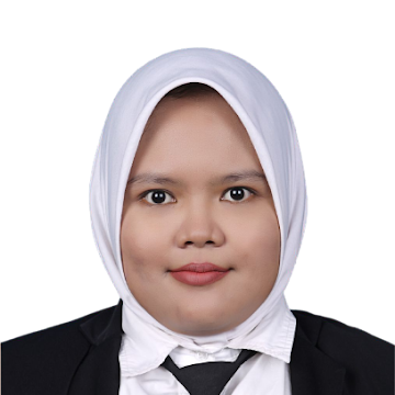 Profile photo of lisnatriutami
