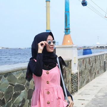 Profile photo of triaratnapertiwi