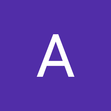 Profile photo of agnes