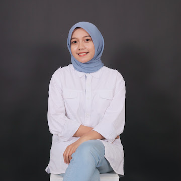 Profile photo of desiramadhafitriani