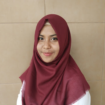 Profile photo of icha