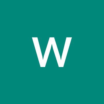 Profile photo of wulanrahma