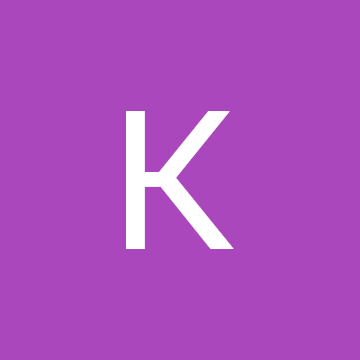 Profile photo of karismapramudita