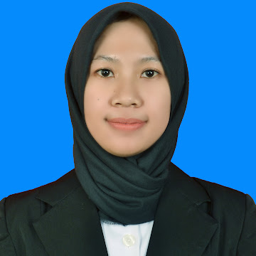 Profile photo of alifamayanasyahta